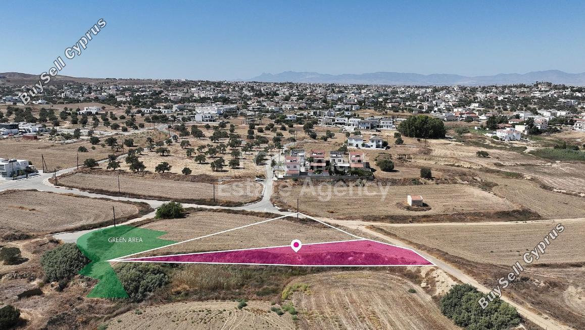 land for sale tseri nicosia 1522849 image 7290129