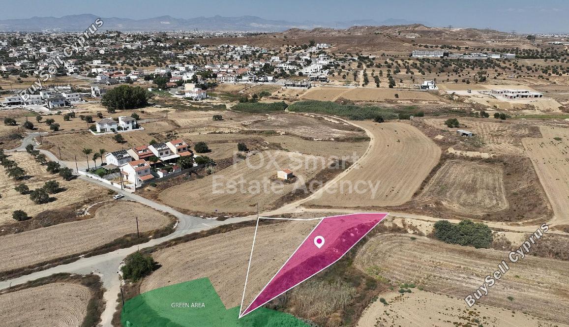 land for sale tseri nicosia 1522849 image 7290131