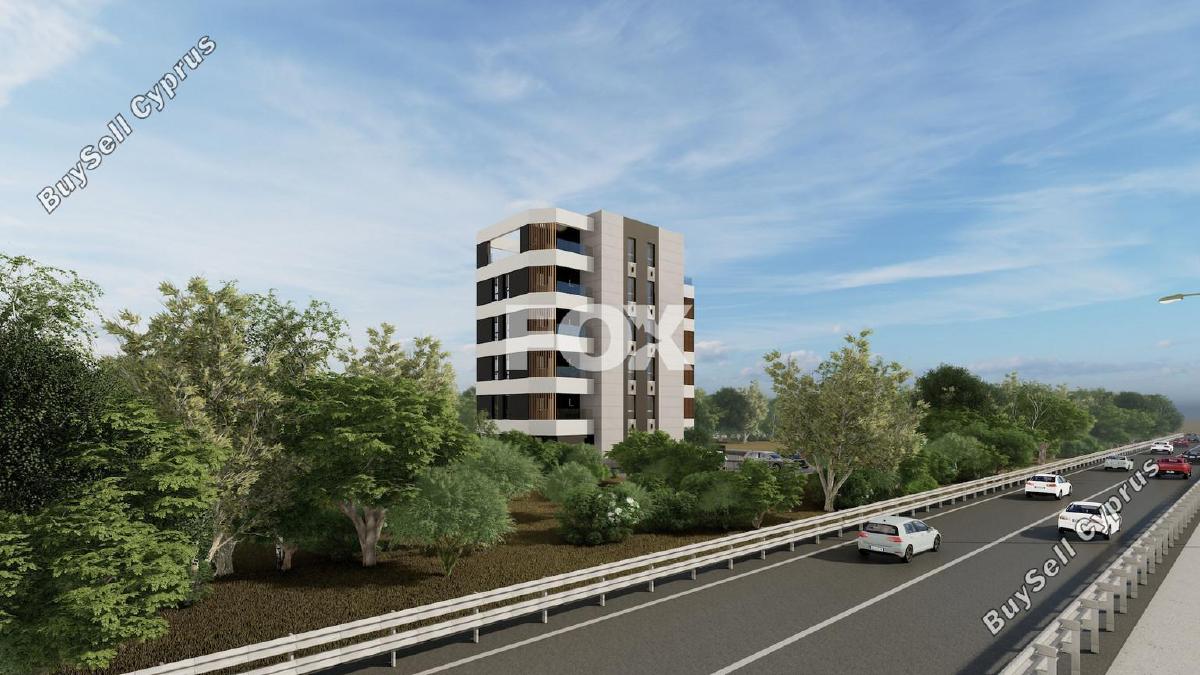 plot for sale agia fyla limassol 1900849 image 7251225