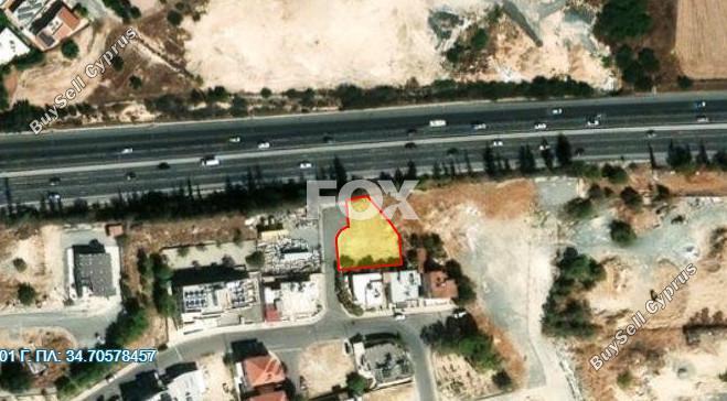 plot for sale agia fyla limassol 1900849 image 7251228