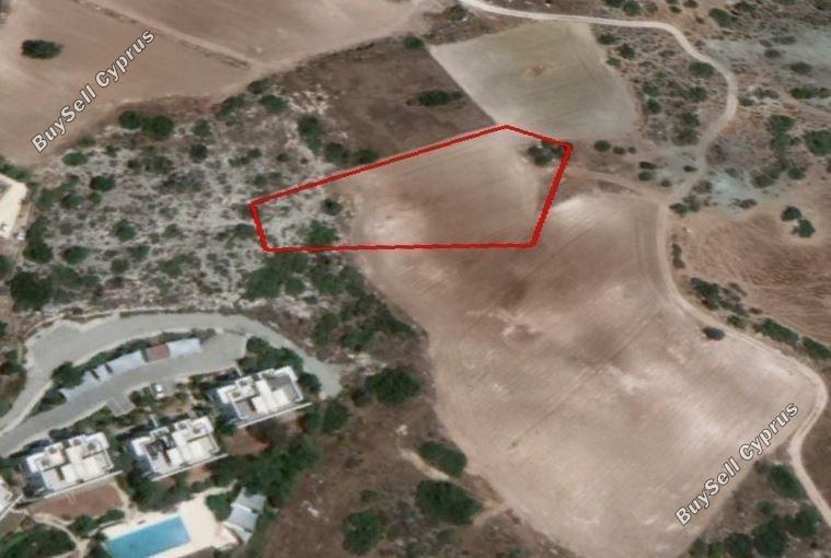 plot for sale agios tychonas limassol 1683849 image 10015455