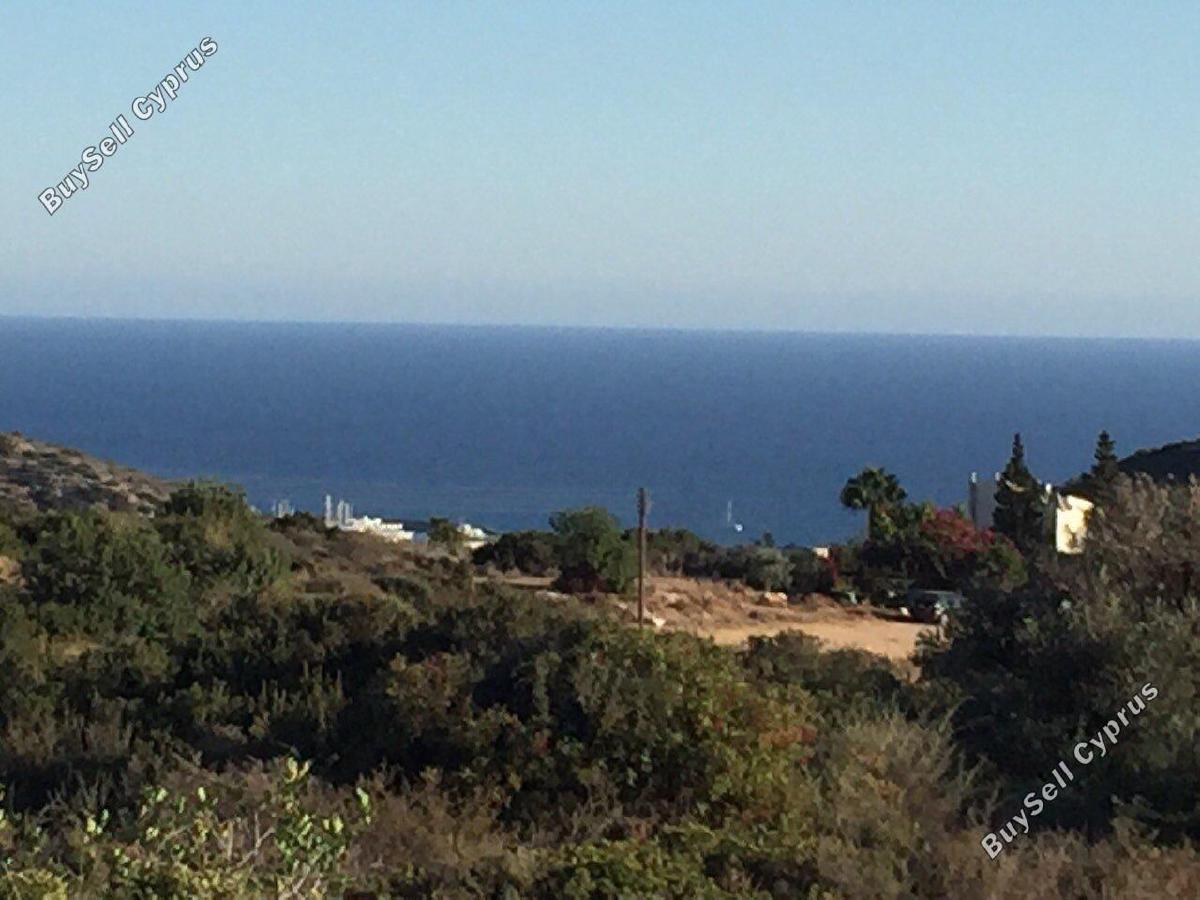 plot for sale agios tychonas limassol 1683849 image 10015457