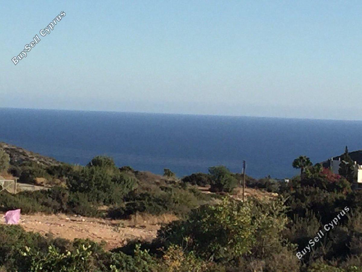 plot for sale agios tychonas limassol 1683849 image 10015460