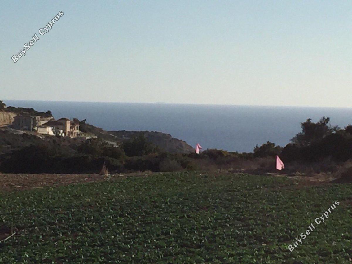 plot for sale agios tychonas limassol 1683849 image 10015469