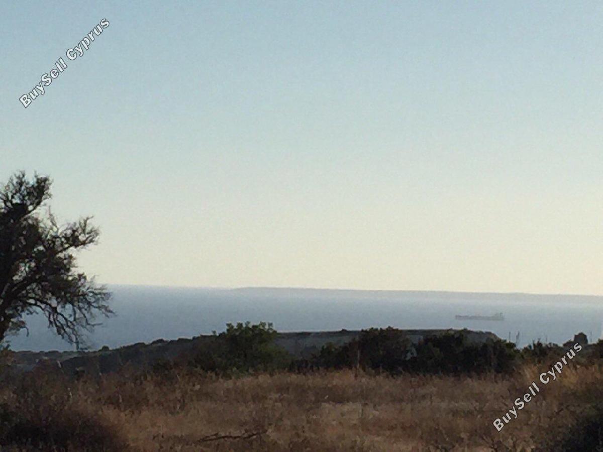 plot for sale agios tychonas limassol 1683849 image 10015472