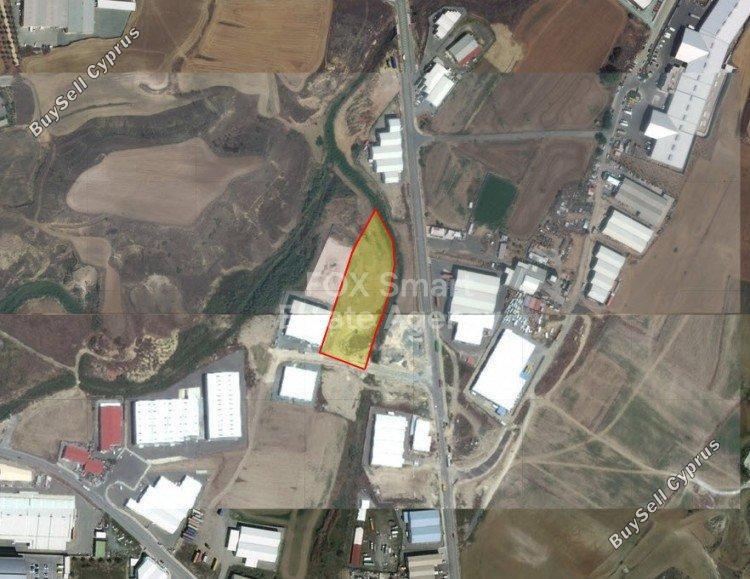 plot for sale dali nicosia 1152849 image 5162937