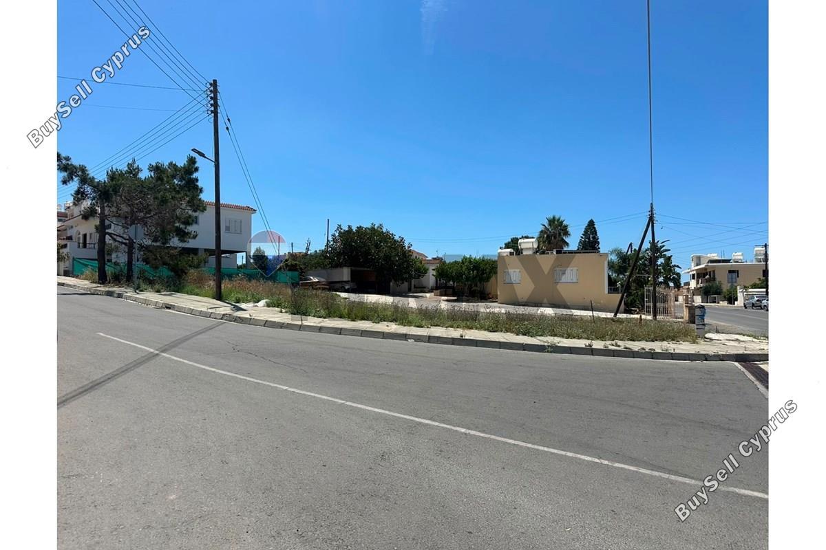 plot for sale emba paphos 8897849 image 17353222