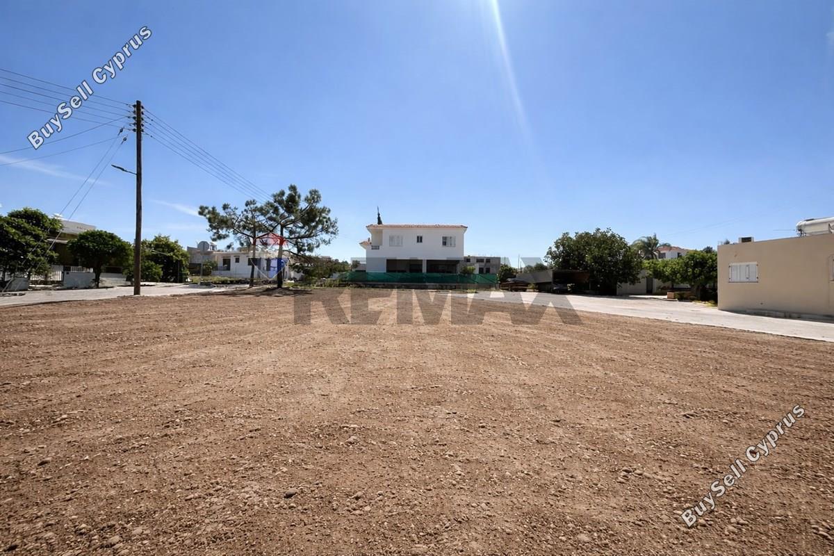 plot for sale emba paphos 8897849 image 17353223