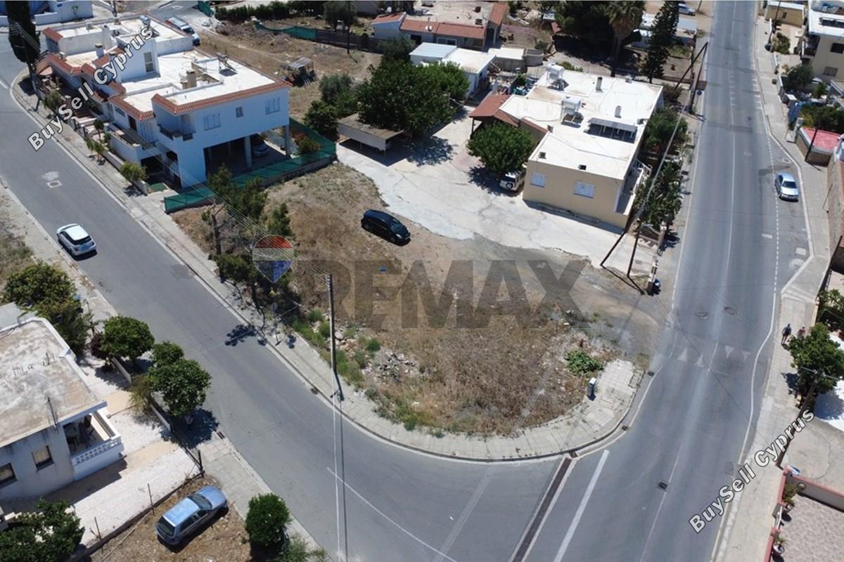 plot for sale emba paphos 8897849 image 17353224