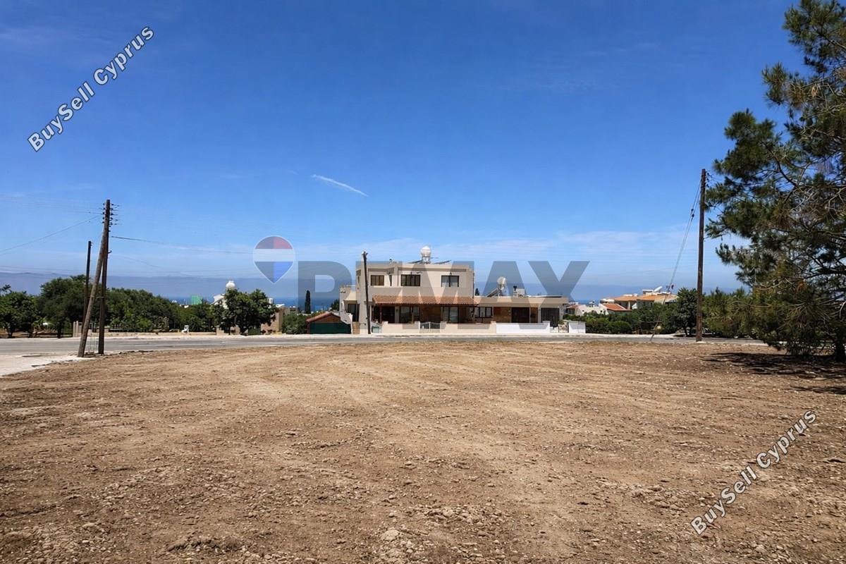 plot for sale emba paphos 8897849 image 17353225