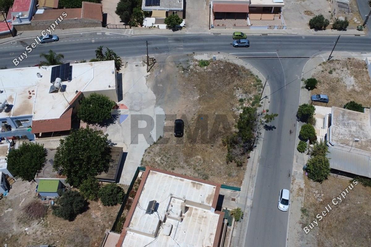 plot for sale emba paphos 8897849 image 17353226
