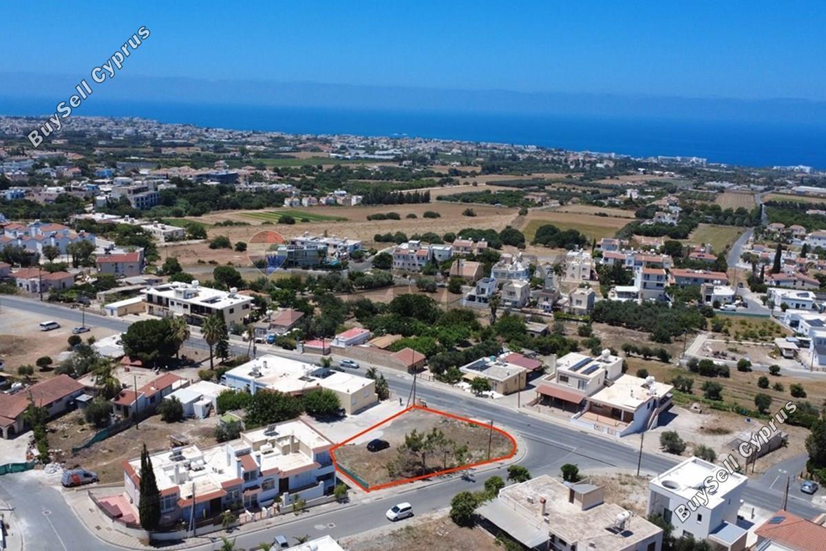 plot for sale emba paphos 8897849 image 17353228