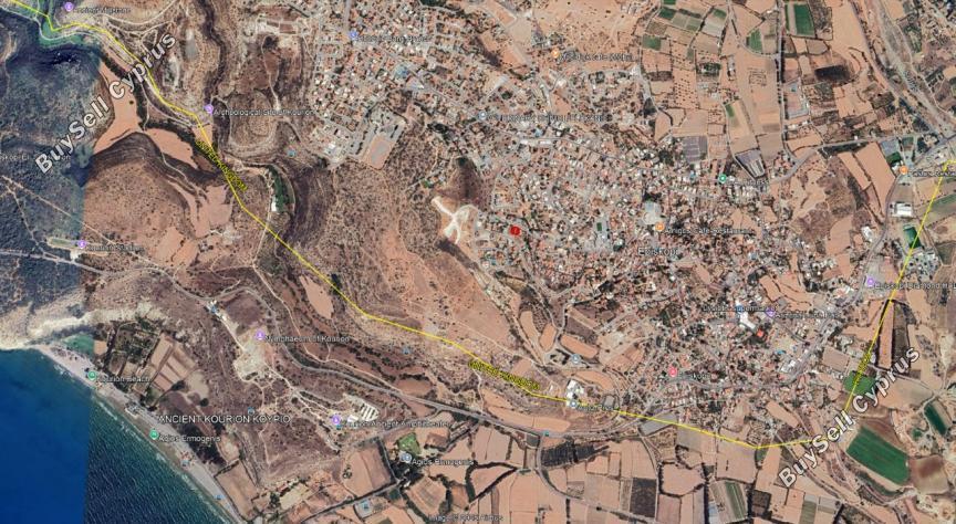 plot for sale episkopi lemesou limassol 1724849 image 12598255