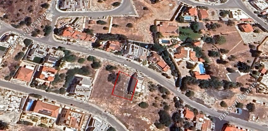 plot for sale episkopi lemesou limassol 1724849 image 12598256