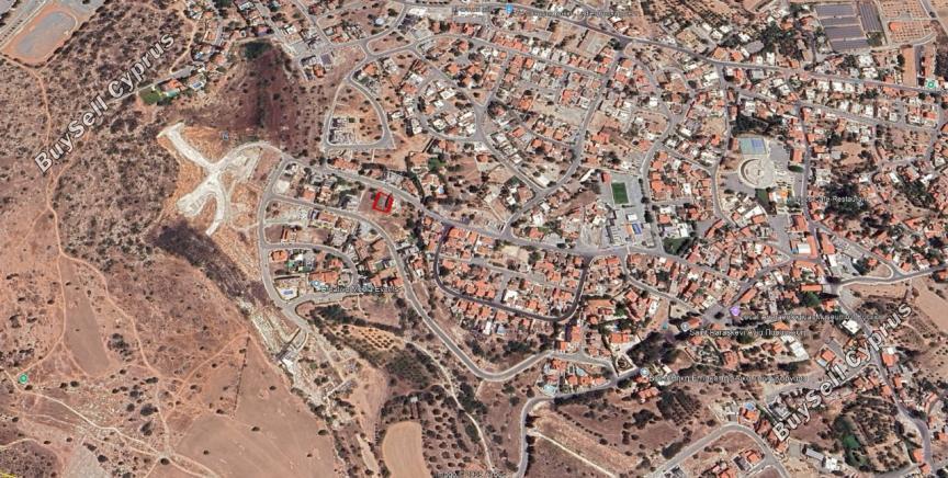 plot for sale episkopi lemesou limassol 1724849 image 12598257