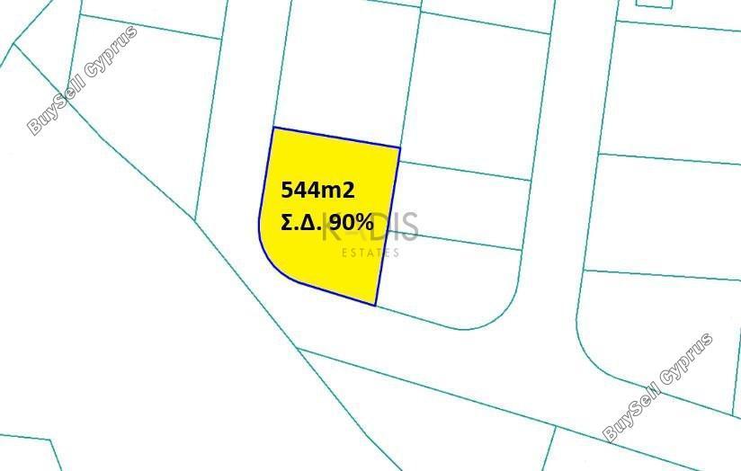 plot for sale ilioupoli nicosia 1607849 image 17212048