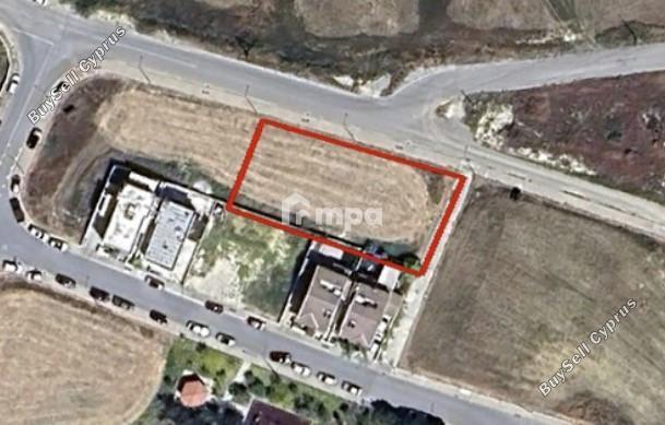 plot for sale latsia nicosia 7649849 image 9907178