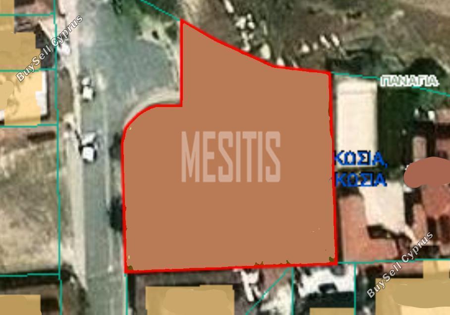 plot for sale nicosia municipality nicosia 8281849 image 14014066