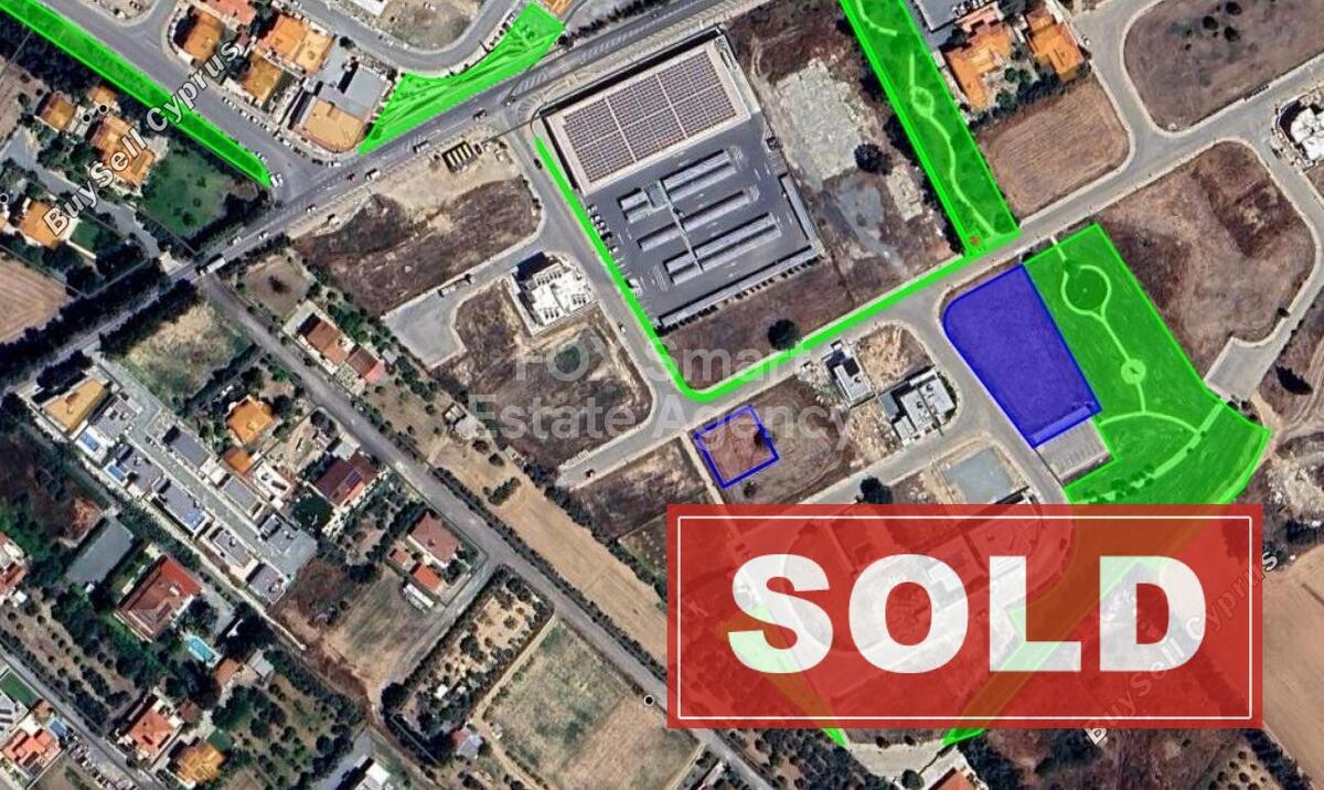 plot sold meneou larnaca 1224849 image 2318870
