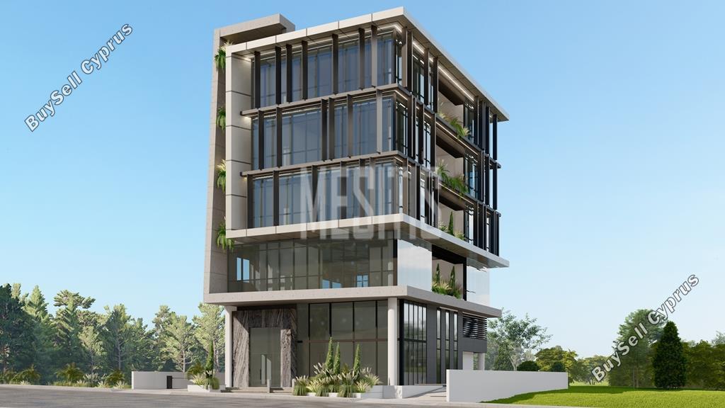 studio building for sale germasogeia limassol 1633849 image 15791614