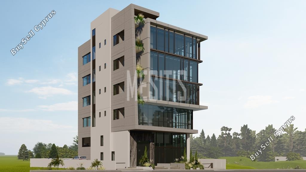 studio building for sale germasogeia limassol 1633849 image 15791615