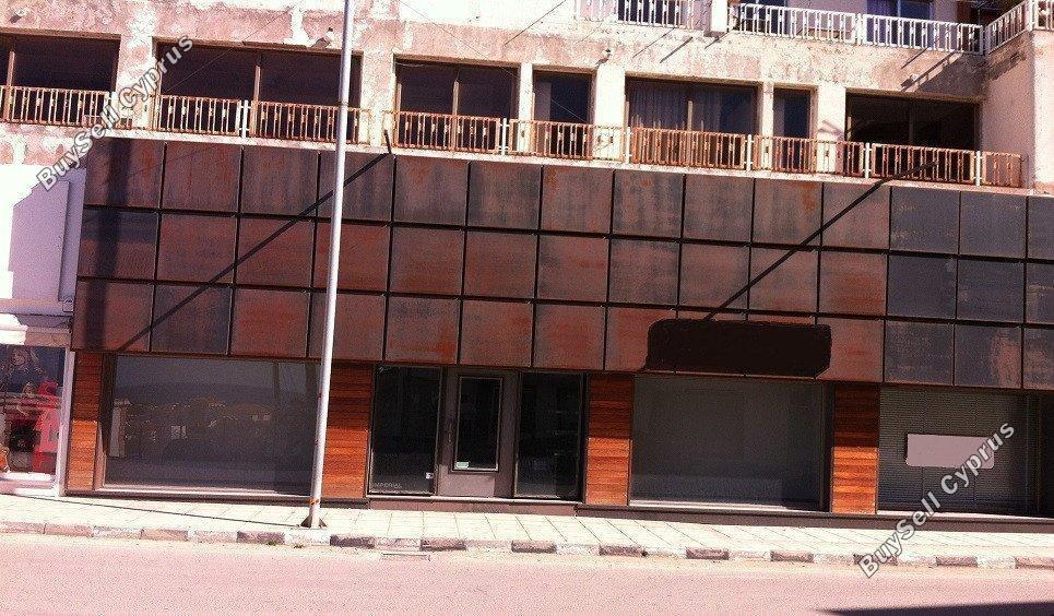 studio building for sale paphos municipality paphos 1680849 image 10265134