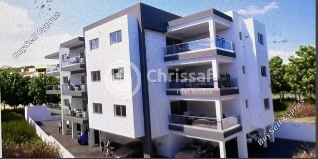 studio commercial building for rent agia fyla limassol 1799849 image 12394711