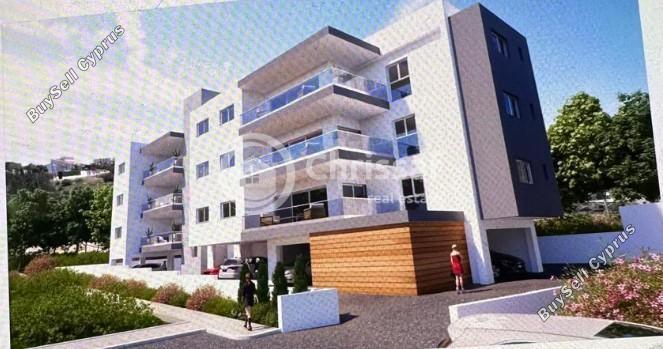 studio commercial building for rent agia fyla limassol 1799849 image 12394714