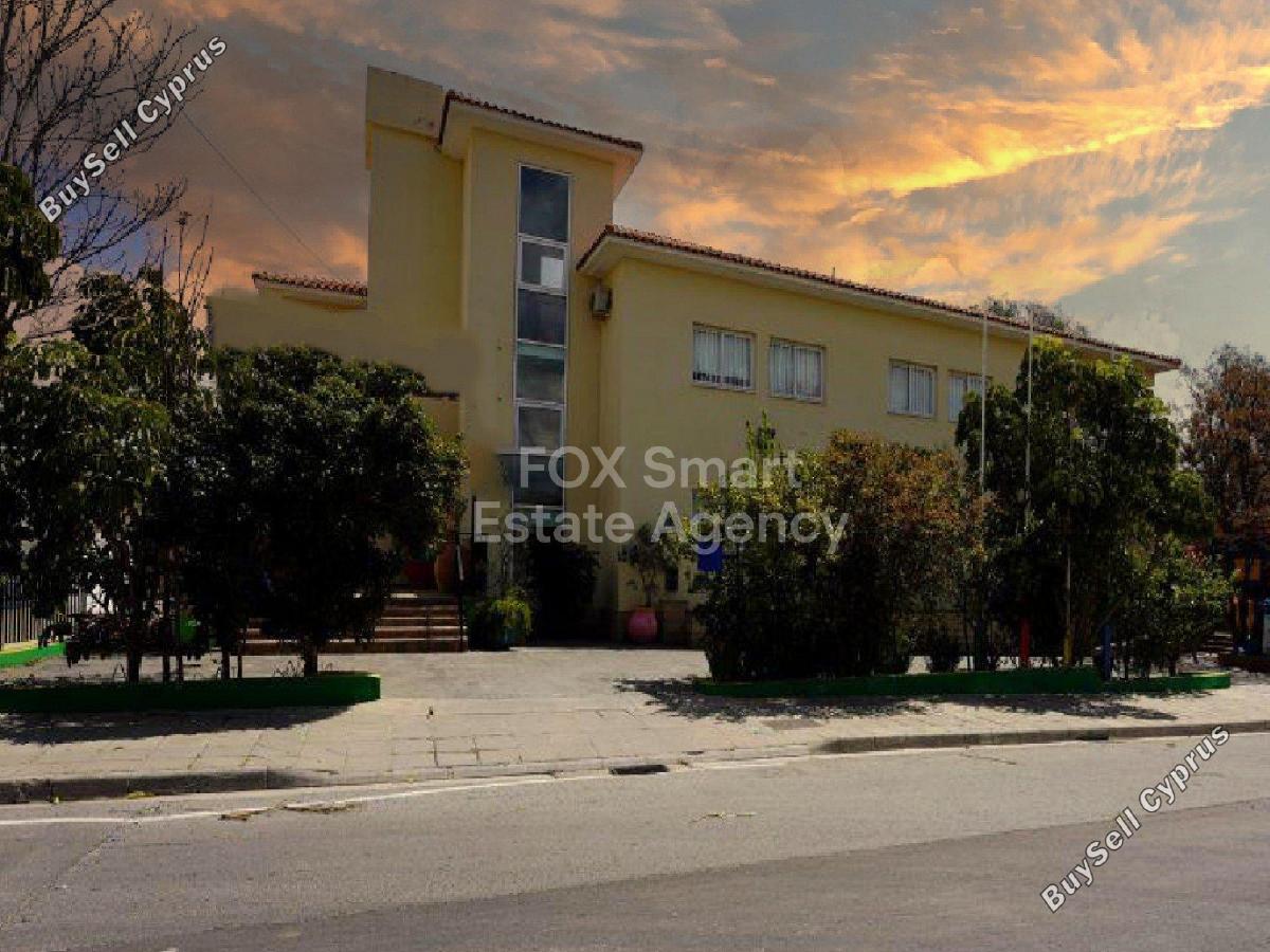 studio commercial building for sale pano lakatamia nicosia 1151849 image 5143625