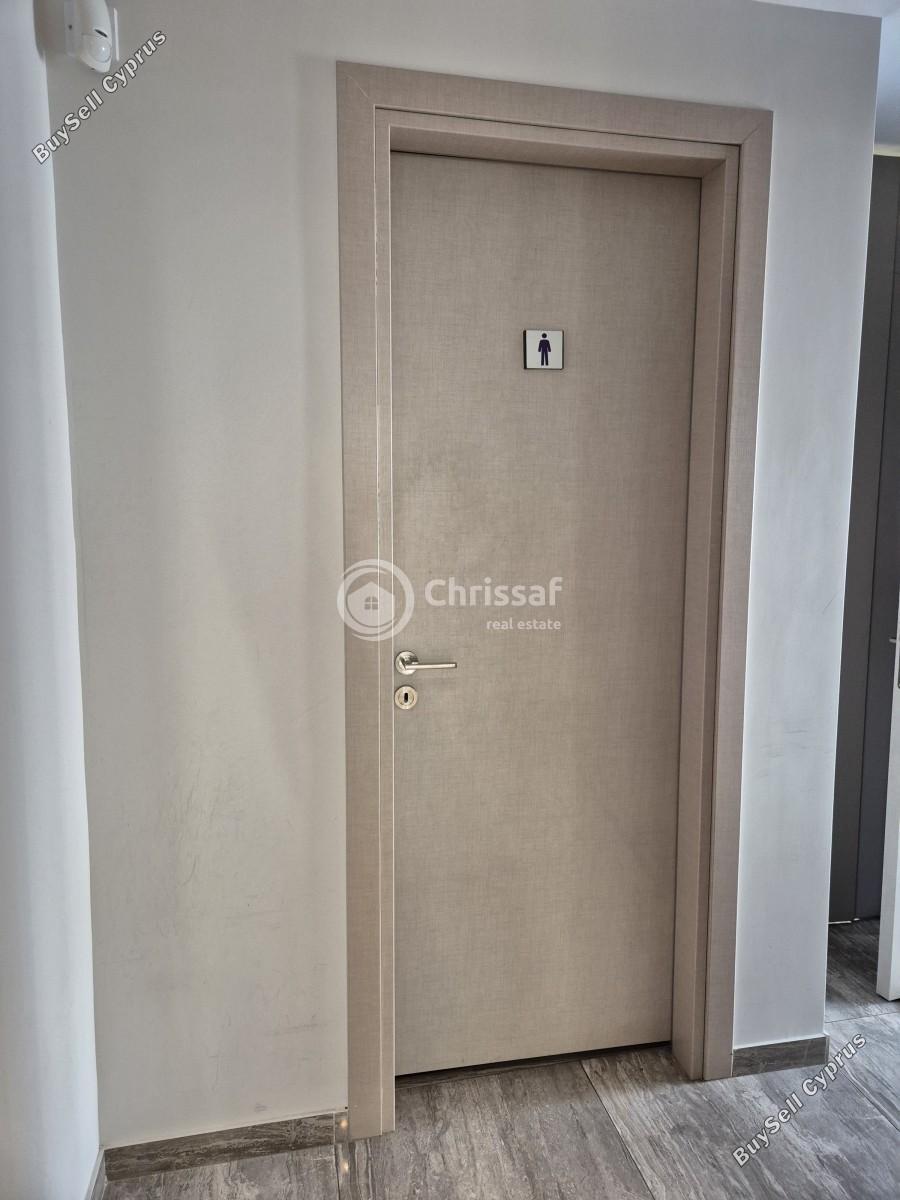 studio office for rent agia zoni limassol 7609849 image 16661253