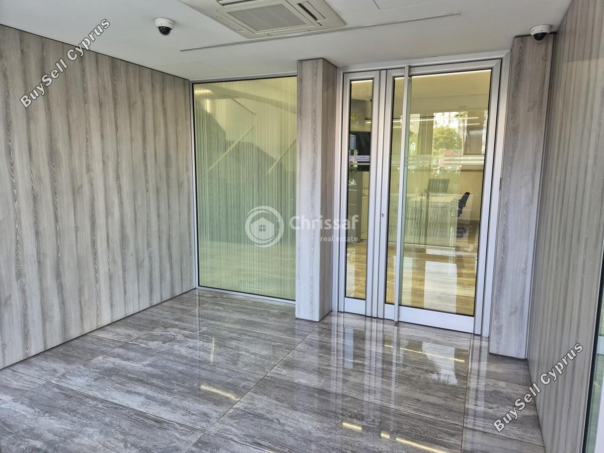 studio office for rent agia zoni limassol 7609849 image 16661254