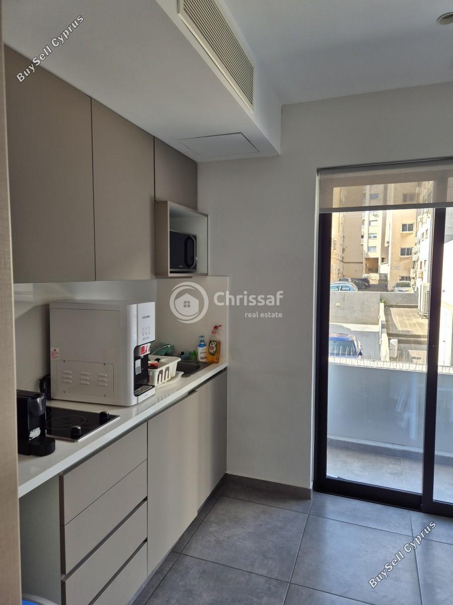 studio office for rent agia zoni limassol 7609849 image 16661255