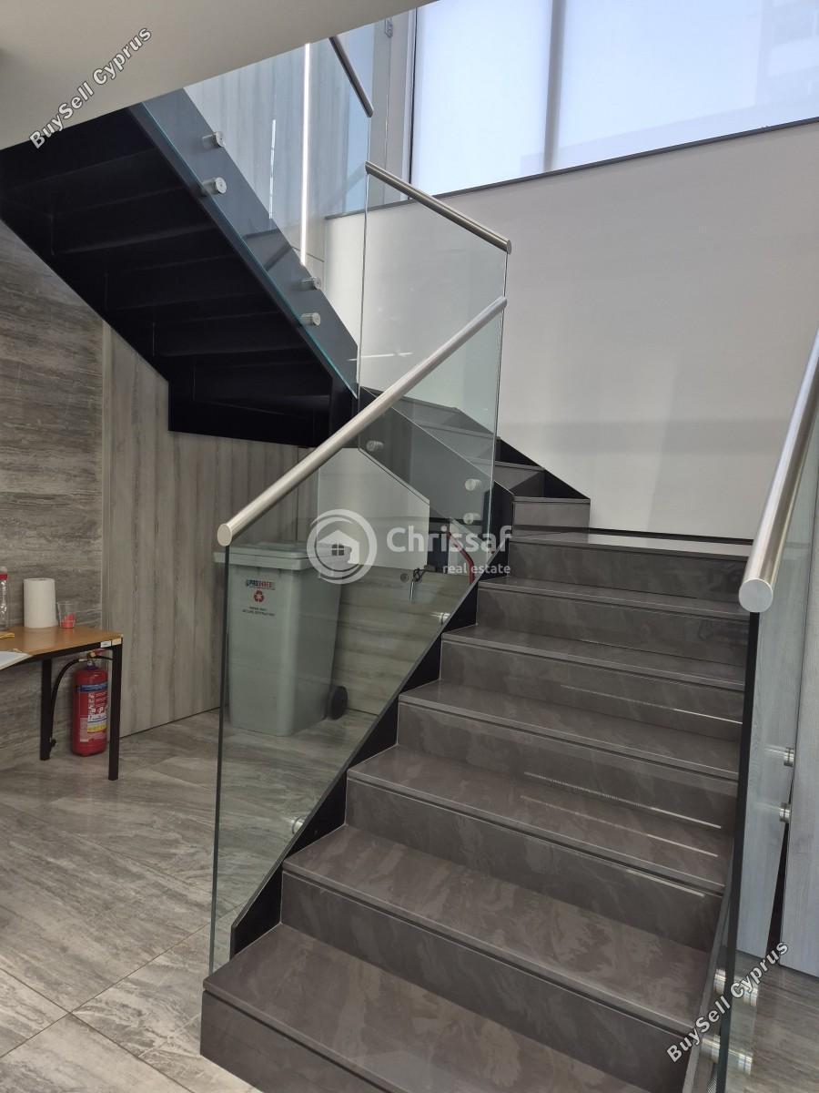studio office for rent agia zoni limassol 7609849 image 16661256