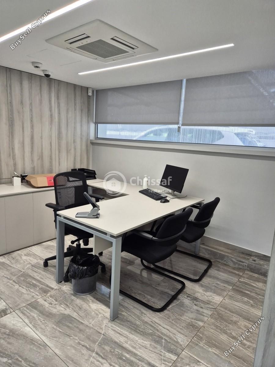 studio office for rent agia zoni limassol 7609849 image 16661257