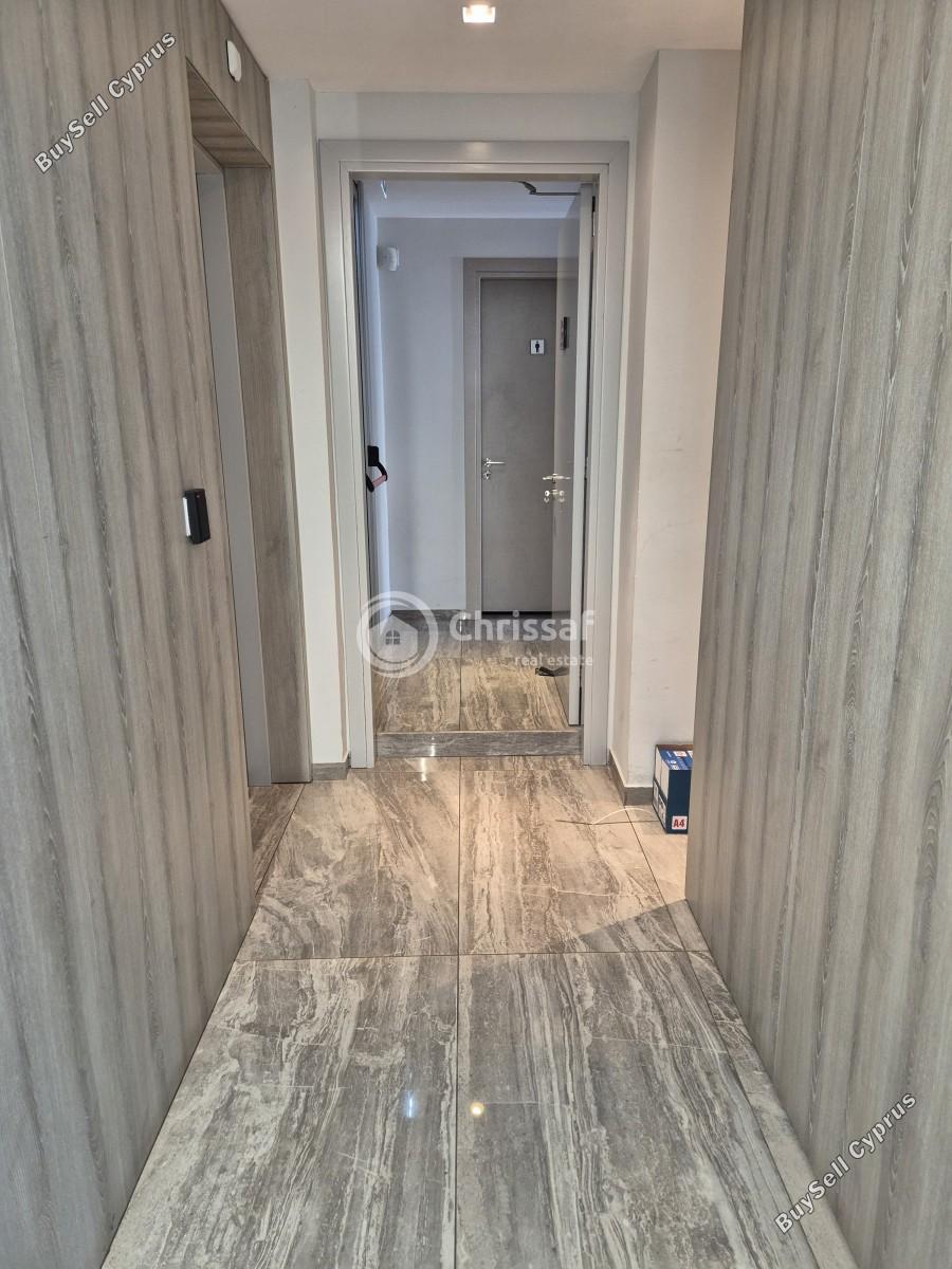 studio office for rent agia zoni limassol 7609849 image 16661258