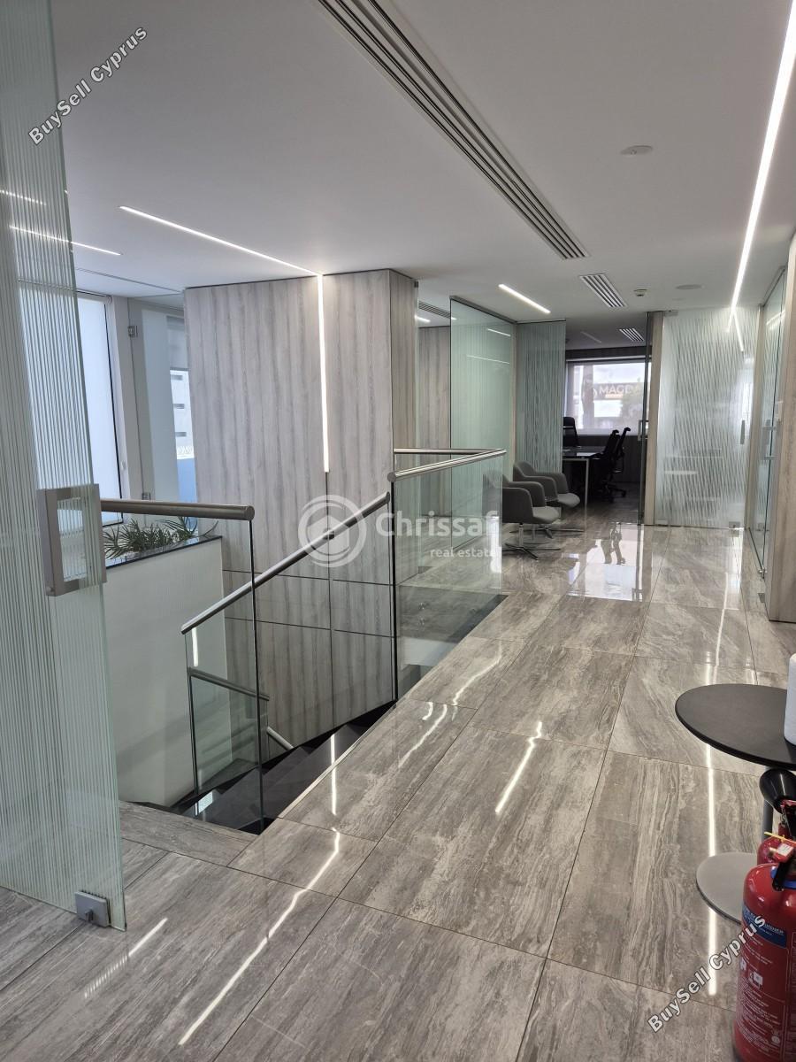 studio office for rent agia zoni limassol 7609849 image 16661259