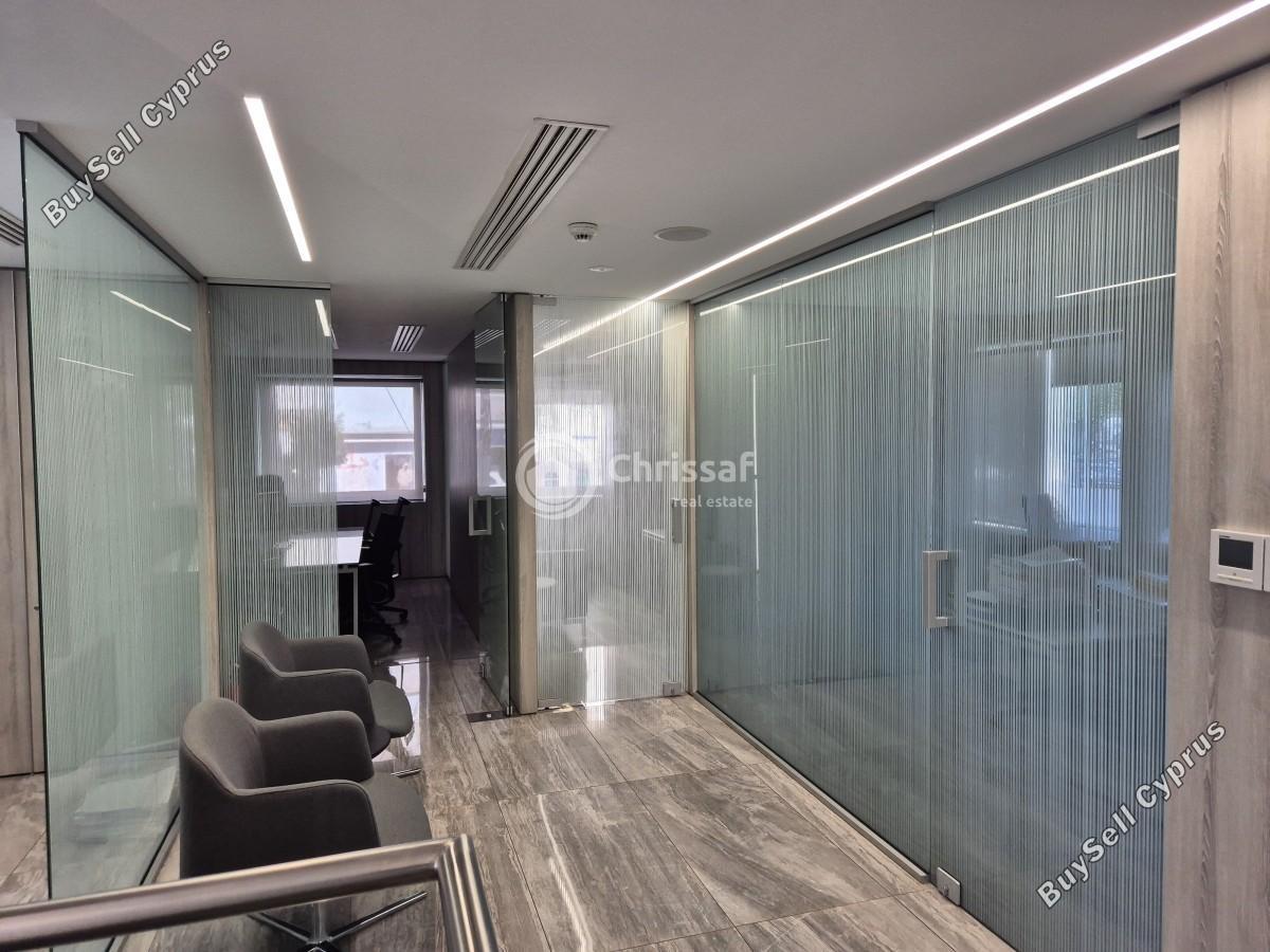 studio office for rent agia zoni limassol 7609849 image 16661260