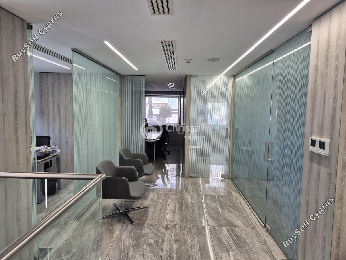 studio office for rent agia zoni limassol 7609849 image 16661261
