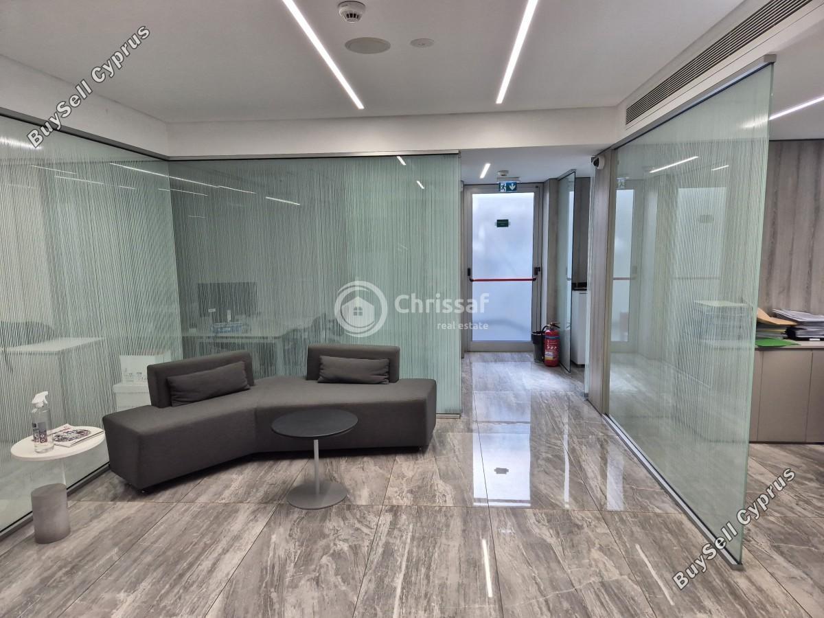 studio office for rent agia zoni limassol 7609849 image 16661262