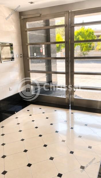 studio office for rent agia zoni limassol 8936849 image 17648163