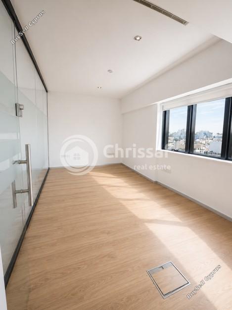 studio office for rent agia zoni limassol 8936849 image 17648165