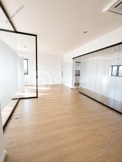 studio office for rent agia zoni limassol 8936849 image 17648166