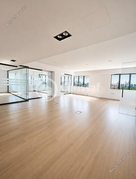 studio office for rent agia zoni limassol 8936849 image 17648168