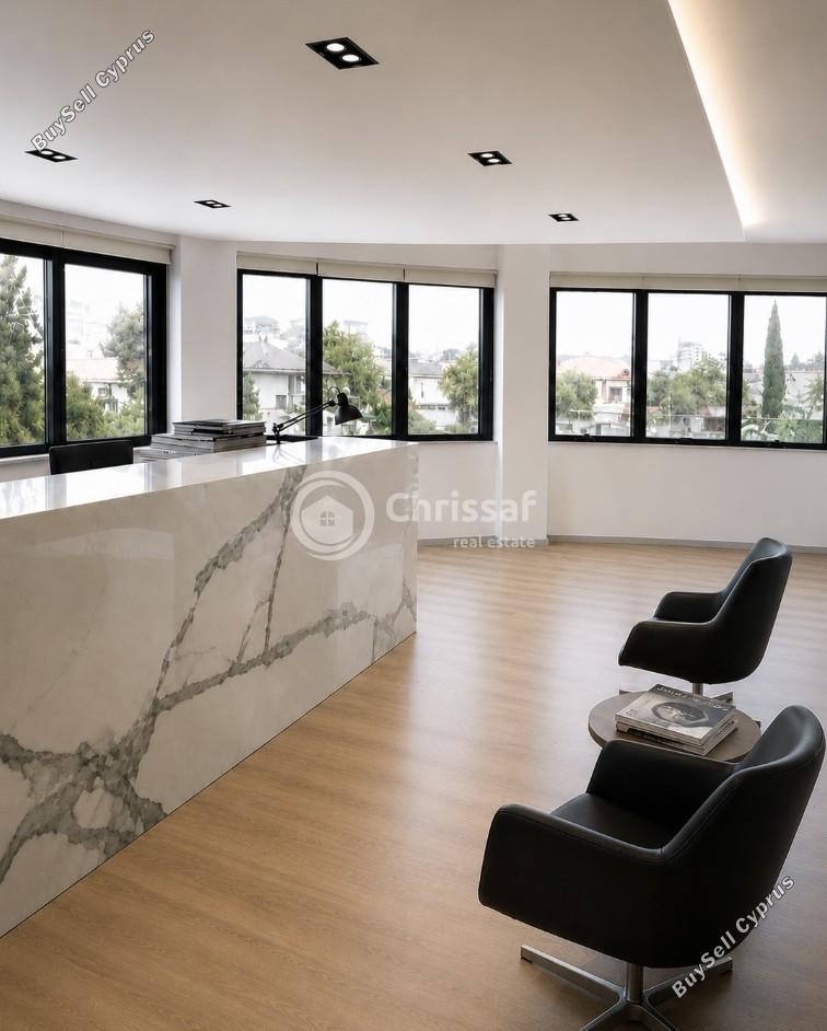 studio office for rent agia zoni limassol 8936849 image 17648170