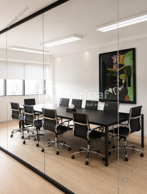 studio office for rent agia zoni limassol 8936849 image 17648171