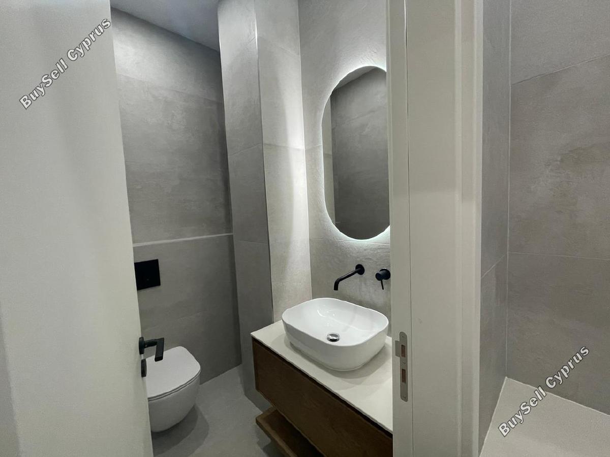 studio office for rent apostolos andreas limassol limassol 8606849 image 15773005