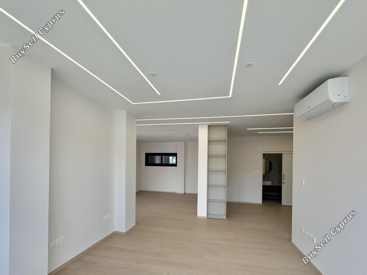 studio office for rent apostolos andreas limassol limassol 8606849 image 15773006