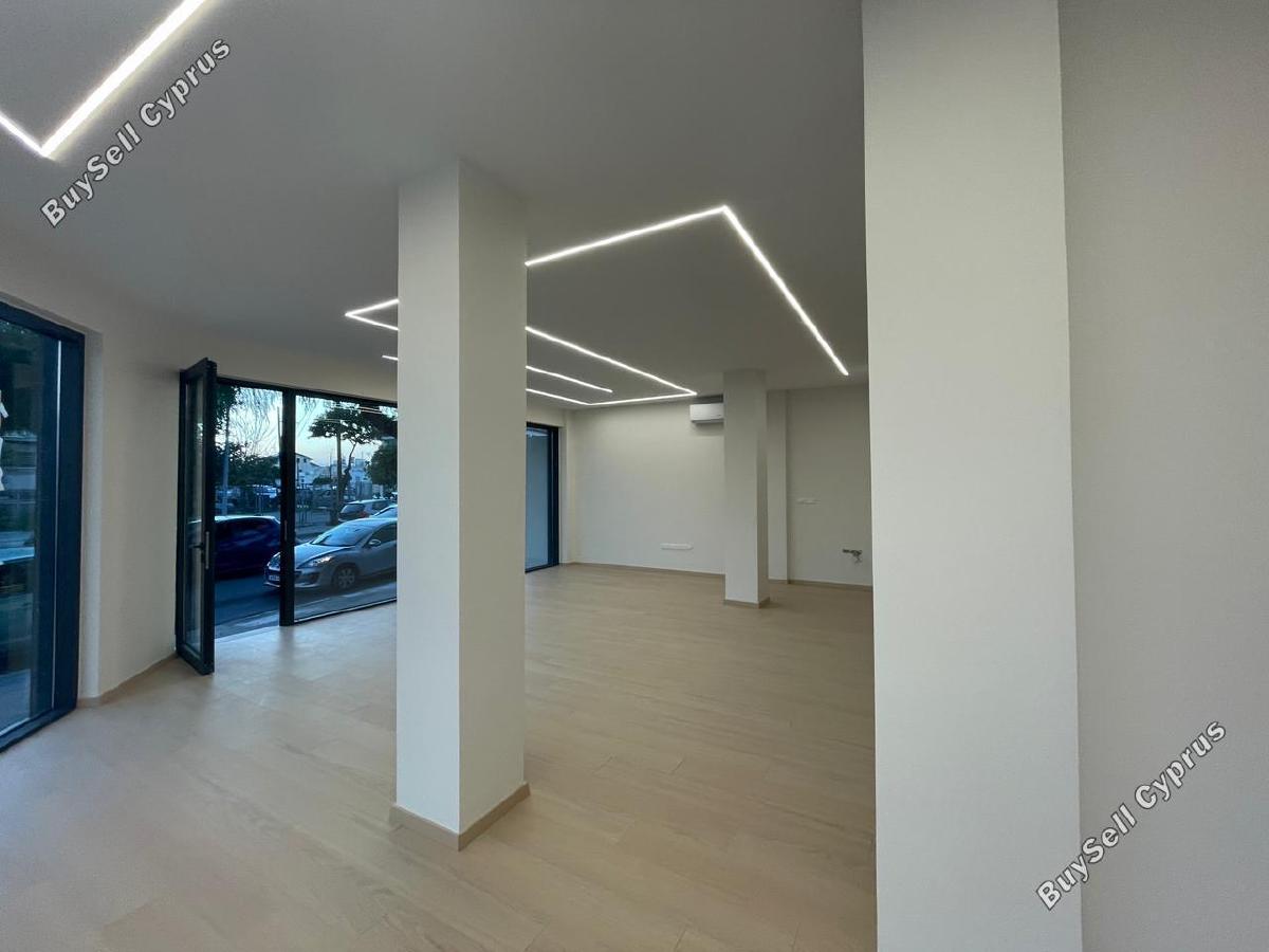 studio office for rent apostolos andreas limassol limassol 8606849 image 15773008