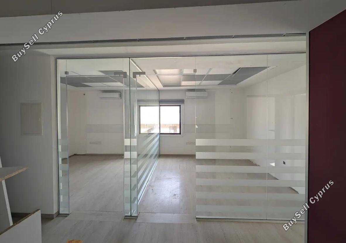 studio office for rent larnaca municipality larnaca 8560849 image 15592431