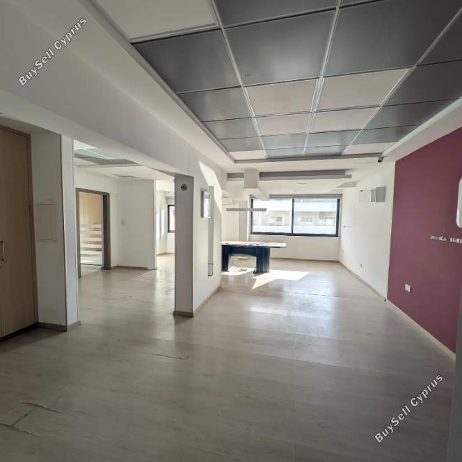 studio office for rent larnaca municipality larnaca 8560849 image 15592432